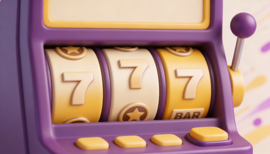 Britsino Casino