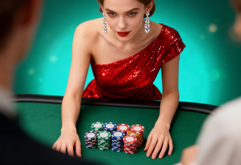 Casinozer mobile