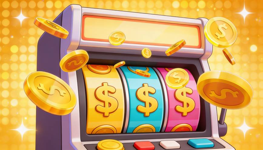 Nyxbets online